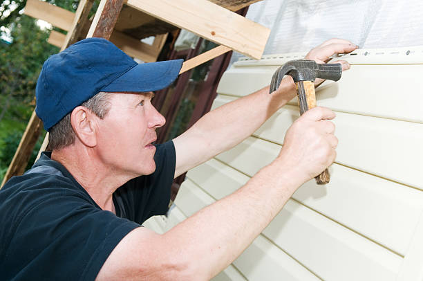 Shed Removal in Nesquehoning, PA
