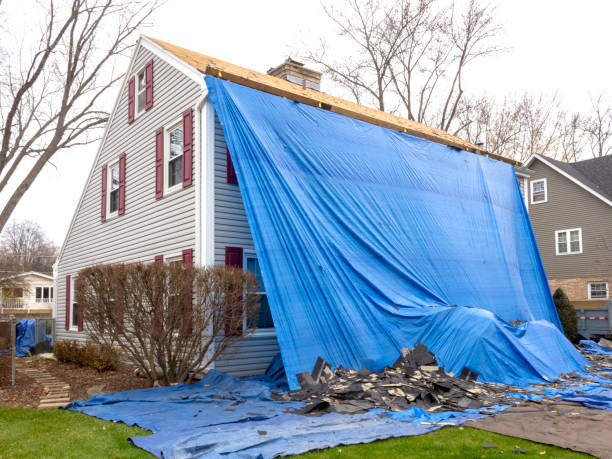 Best Foreclosure Cleanout  in Nesquehoning, PA