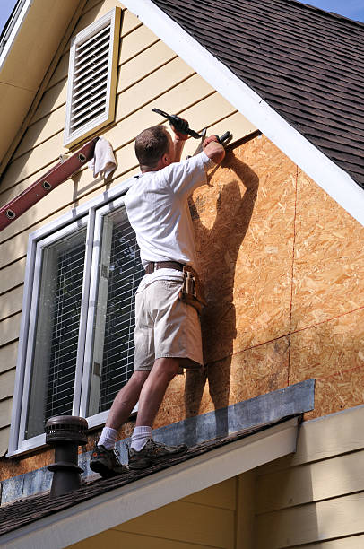 Best Carpet Removal and Disposal  in Nesquehoning, PA